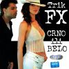 Download track Ne Tebi Je (Sve Crno Ili Belo)