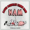 Download track Country Ham And Red Gravy