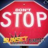 Download track Dont Stop (Radio Edit)