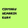 Download track Cintaku Semakin Kuat