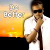 Download track Do Better