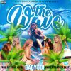 Download track The Wave