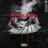 Download track Intro (Money Kills)