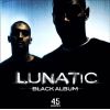 Download track L. U. N. A. T. I. C.