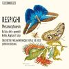 Download track 5. Metamorphoseon - Modus IV. Lento Espressivo