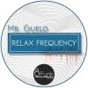 Download track Relax Frequency