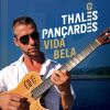 Download track Vida Bela