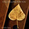 Download track Still Falling For You (Instrumental Karaoke To Ellie Goulding)