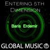 Download track Entering 5th Dimension