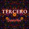 Download track Quiero Vivir (Extended)