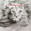 Download track LE SILENCE DU LION (OUVERTURE)