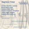 Download track Journey Time- Glad You Could Join Me (Instrumental)