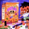 Download track DIRTY SODA