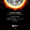 Download track Moonlight To Sunrise (Yousef Circus Rework)