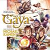 Download track Back To Gaya (Last Cue)