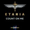 Download track Count On Me (Extended Mix)