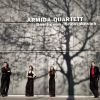 Download track String Quartet No. 10 In A-Flat Major, Op. 118 IV. Allegretto