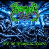 Download track The First Ancestral Sickness (Intro)