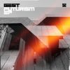 Download track Futurism