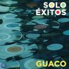 Download track Solo Con Sus Recuerdos