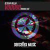 Download track VooDoo (Original Mix)