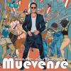 Download track Muevense