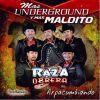 Download track El Baile Del Gorrila