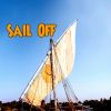 Download track Sail Off