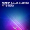 Download track Mystery (Original Mix)