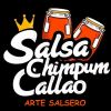 Download track Callao