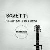 Download track Show Me Freedom