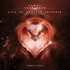 Download track Gate To Another Universe (Extended Mix)