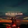 Download track Into The Bloom (Extended)