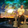 Download track Starehe Gharama