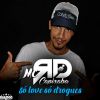 Download track Fora Da Lei