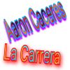 Download track La Carrera