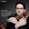 Download track Cello Concerto No. 2 In G Major, Op. 126: II. Allegretto