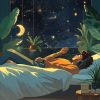 Download track Soothing Night’s Rest