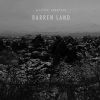 Download track Barren Land