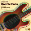 Download track Double Bass (Original Mix)