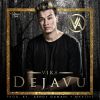 Download track Dejavu