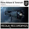 Download track Sulaco (Rene Ablaze Pres Fallen Skies Radio Edit)