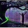 Download track Rain Of Love - ISItheDreaMakeR (Hardtrance Original Mix) 