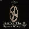 Download track Wheels (Original Mix)