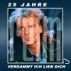 Download track Et Puis Je T´Aime (Verdammt Ich Lieb Dich) (Franz. Version)