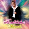 Download track Badilisha Mwendo