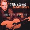 Download track 11th Street Shakedown