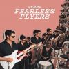 Download track Introducing The Fearless Flyers