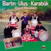 Download track Bartın Çiftetellisi