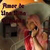 Download track Amor De Trola